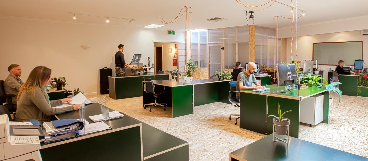 coworking2