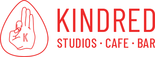 Kindred Studios