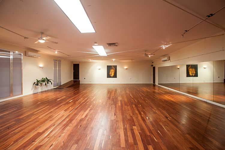 kindred_yoga-13
