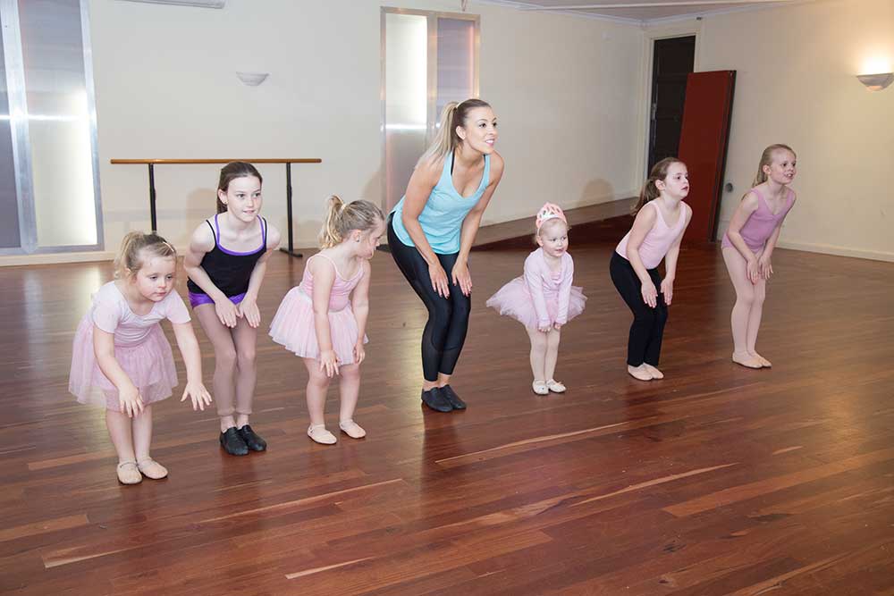 yoga-dance-yarraville-2