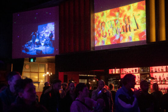 022_Kindred_Studios_projections