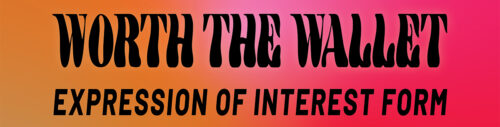 EOI-WTW