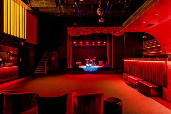 Kindred-Studios-Interior-Photography-FORTE-16_websize