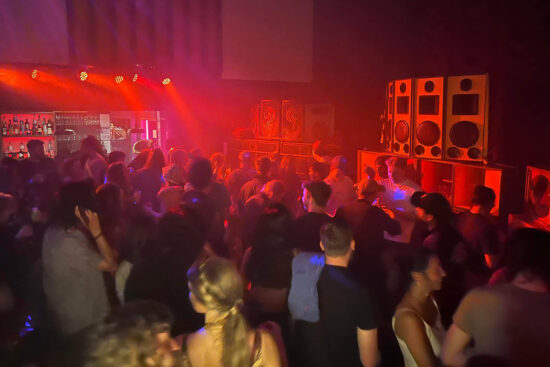Kindred_Studios_Soundsystem