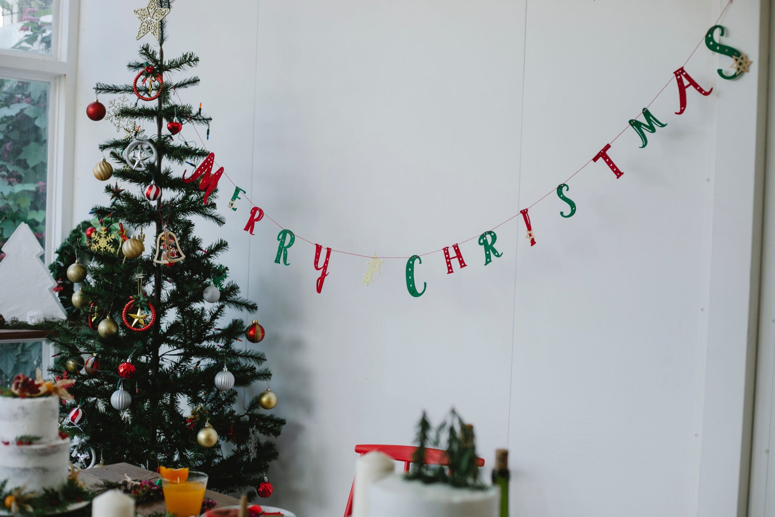 work christmas party venue hire melbourne